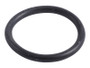 JLG Part # 91474339 | O-RING, MODULATION VALVE, EA