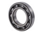 JLG Part # 91474365 | BEARING, REAR, EA