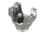 JLG Part # 91474368 | FLANGE, EA