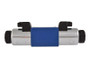 JLG Part # 91474402 | VALVE,STEER CONTRO, EA