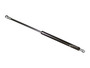 JLG Part # 91474423 | GAS PROP 225#, EA