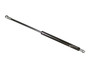 JLG Part # 91474423 | GAS PROP 225#, EA