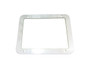 JLG Part # 91474427 | LATCH BACK PLATE, EA