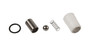 JLG Part # 91474431 | INLET KIT, EA