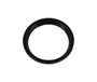 JLG Part # 91474440 | WIPER RING, EA