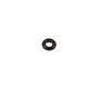 JLG Part # 91474453 | O-RING, EA