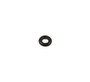 JLG Part # 91474453 | O-RING, EA