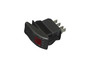 JLG Part # 91474465 | SWITCH, PARK BRAKE, EA