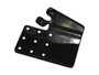 JLG Part # 91474472 | LATCH BRACKET, EA
