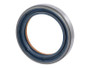 JLG Part # 91474480 | SEAL, EA
