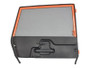 JLG Part # 91474481 | LOWER DOOR ASSY, EA