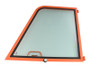 JLG Part # 91474482 | UPPER DOOR ASSY, EA