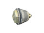 JLG Part # 91474492 | DOOR HOLD-OPEN, EA