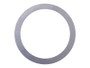 JLG Part # 91474536 | SHIM, EA