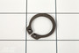 JLG Part # 91474550 - CIRCLIP, EA