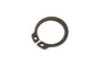 JLG Part # 91474550 | CIRCLIP, EA