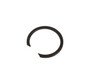 JLG Part # 91474551 | CIRCLIP, EA