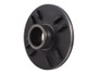 JLG Part # 91474560 | PISTON, EA