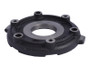JLG Part # 91474565 | INTERMEDIATE DISC BRAKE, EA