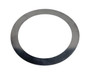 JLG Part # 91474571 | SHIM, EA