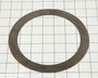 JLG Part # 91474572 | SHIM, EA