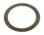JLG Part # 91474572 | SHIM, EA