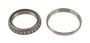 JLG Part # 91474576 | BEARING, EA