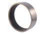 JLG Part # 91474580 | RINGGEAR, EA