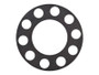 JLG Part # 91474582 | LOCKING PLATE, EA