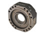 JLG Part # 91474590 | INTERMEDIATE COVER, EA