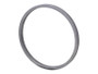 JLG Part # 91474597 | SPACER, EA