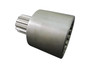 JLG Part # 91474602 | ADAPTOR, DRIVE SLEEVE, EA