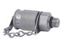 JLG Part # 91474611 | FTG-HYD,ADAPTER, EA