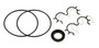 JLG Part # 91474624 | SEAL KIT, EA
