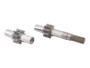 JLG Part # 91474626 | GEAR SHAFT SET, EA