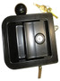 JLG Part # 91484028 | LATCH,PADDLE, EA