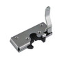 JLG Part # 91484036 | CAM LATCH, EA