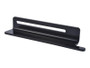 JLG Part # 91501087 | BRKT/LUG,LATCH CATCH, EA