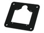 JLG Part # 91501088 | PLATE/BAR,SPACER, EA