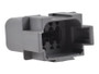 JLG Part # 91503105 | CONNECTOR, RECEPTACLE 8 POS, EA