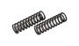 JLG Part # 91504028 | SPRING, HEAVY- 2 PER PACK, PK