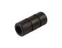 JLG Part # 91504030 | GRIP, EA