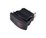JLG Part # 91504042 | PARK BRAKE SWITCH, EA