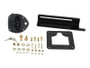 JLG Part # 91505062 | KIT(SERVICE), HOOD LATCH, EA