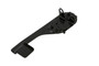 JLG Part # 91506002 | HOSE RETAINER, EA
