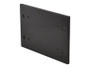 JLG Part # 91511038 | TOP MOUNT PLATE, EA