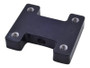JLG Part # 91511049 | ANCHOR PLATE, EA