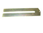 JLG Part # 91511102 | SHIM,.04X2.50X10.75 A570, EA