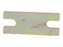 JLG Part # 91511145 | TIE BAR, EA