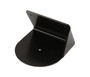 JLG Part # 91511206 | BRKT/LUG,, EA